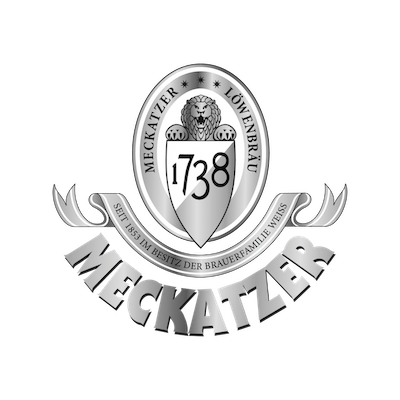 Logo Meckatzer