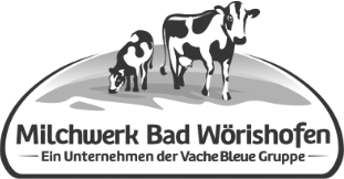 milchwerk-bw-logo